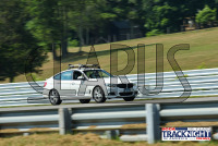 DJ7A3419.jpg 06/18/2024 - TNiA Lime Rock Park 