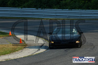 DJ7A4927.jpg 06/18/2024 - TNiA Lime Rock Park 
