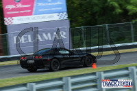 DJ7A3633.jpg 06/18/2024 - TNiA Lime Rock Park 