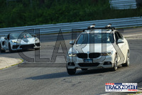 DJ7A4878.jpg 06/18/2024 - TNiA Lime Rock Park 