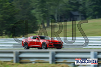 DJ7A2900.jpg 06/18/2024 - TNiA Lime Rock Park 