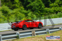 DJ7A3041.jpg 06/18/2024 - TNiA Lime Rock Park 