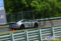 DJ7A3090.jpg 06/18/2024 - TNiA Lime Rock Park 