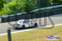 DJ7A3866.jpg 06/18/2024 - TNiA Lime Rock Park 
