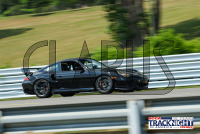 DJ7A2940.jpg 06/18/2024 - TNiA Lime Rock Park 