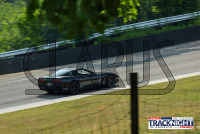 DJ7A4399.jpg 06/18/2024 - TNiA Lime Rock Park 