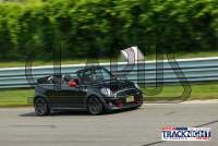 DJ7A4343.jpg 06/18/2024 - TNiA Lime Rock Park 