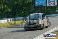 DJ7A4808.jpg 06/18/2024 - TNiA Lime Rock Park 