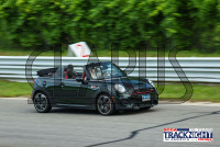 DJ7A4214.jpg 06/18/2024 - TNiA Lime Rock Park 