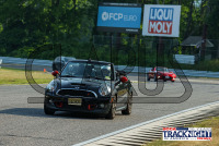 DJ7A4834.jpg 06/18/2024 - TNiA Lime Rock Park 