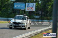 DJ7A4843.jpg 06/18/2024 - TNiA Lime Rock Park 