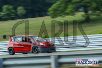 DJ7A2882.jpg 06/18/2024 - TNiA Lime Rock Park 