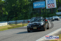 DJ7A4815.jpg 06/18/2024 - TNiA Lime Rock Park 