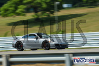 DJ7A2927.jpg 06/18/2024 - TNiA Lime Rock Park 