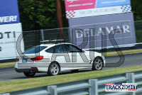 DJ7A3630.jpg 06/18/2024 - TNiA Lime Rock Park 