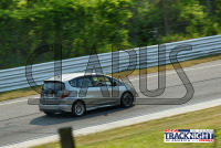 DJ7A4501.jpg 06/18/2024 - TNiA Lime Rock Park 