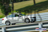 DJ7A3422.jpg 06/18/2024 - TNiA Lime Rock Park 