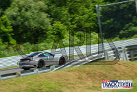 DJ7A2979.jpg 06/18/2024 - TNiA Lime Rock Park 