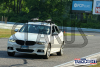 DJ7A4844.jpg 06/18/2024 - TNiA Lime Rock Park 