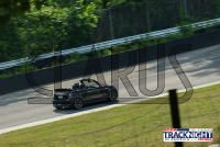 DJ7A4395.jpg 06/18/2024 - TNiA Lime Rock Park 