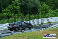 DJ7A3072.jpg 06/18/2024 - TNiA Lime Rock Park 
