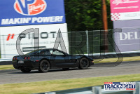 DJ7A3607.jpg 06/18/2024 - TNiA Lime Rock Park 