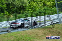 DJ7A3061.jpg 06/18/2024 - TNiA Lime Rock Park 