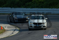 DJ7A4935.jpg 06/18/2024 - TNiA Lime Rock Park 