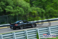 DJ7A3137.jpg 06/18/2024 - TNiA Lime Rock Park 