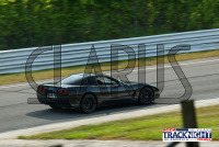 DJ7A4397.jpg 06/18/2024 - TNiA Lime Rock Park 