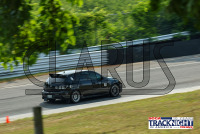 DJ7A4412.jpg 06/18/2024 - TNiA Lime Rock Park 