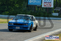 DJ7A4856.jpg 06/18/2024 - TNiA Lime Rock Park 