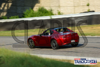 DJ7A4978.jpg 06/18/2024 - TNiA Lime Rock Park 
