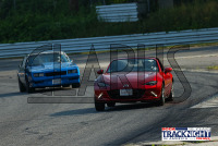 DJ7A4891.jpg 06/18/2024 - TNiA Lime Rock Park 