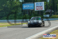 DJ7A4680.jpg 06/18/2024 - TNiA Lime Rock Park 