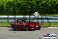 DJ7A4288.jpg 06/18/2024 - TNiA Lime Rock Park 