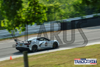 DJ7A4464.jpg 06/18/2024 - TNiA Lime Rock Park 