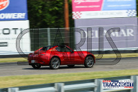 DJ7A3593.jpg 06/18/2024 - TNiA Lime Rock Park 