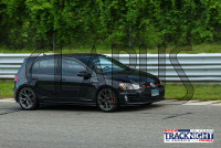 DJ7A4230.jpg 06/18/2024 - TNiA Lime Rock Park 