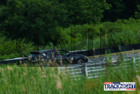 DJ7A3683.jpg 06/18/2024 - TNiA Lime Rock Park 