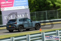 DJ7A3621.jpg 06/18/2024 - TNiA Lime Rock Park 