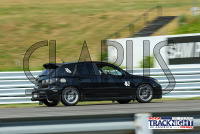 DJ7A3585.jpg 06/18/2024 - TNiA Lime Rock Park 