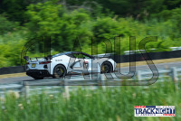 DJ7A3657.jpg 06/18/2024 - TNiA Lime Rock Park 
