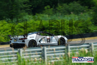 DJ7A3680.jpg 06/18/2024 - TNiA Lime Rock Park 