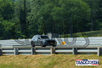 DJ7A3482.jpg 06/18/2024 - TNiA Lime Rock Park 