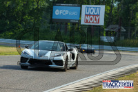 DJ7A4847.jpg 06/18/2024 - TNiA Lime Rock Park 