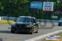 DJ7A4838.jpg 06/18/2024 - TNiA Lime Rock Park 