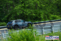 DJ7A3647.jpg 06/18/2024 - TNiA Lime Rock Park 