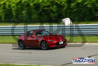 DJ7A4312.jpg 06/18/2024 - TNiA Lime Rock Park 