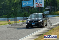 DJ7A4716.jpg 06/18/2024 - TNiA Lime Rock Park 
